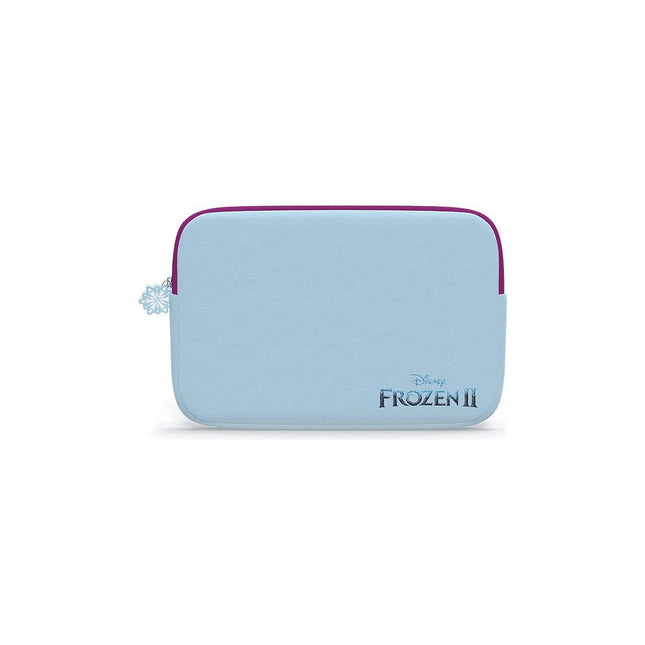 Etui enfant PEBBLE GEAR PG915932M