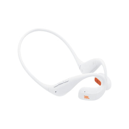 Ecouteurs sport JBL Endurance Pace