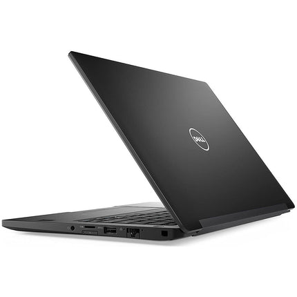 DELL Latitude 7280 - 8Go - SSD 128Go Reconditionné