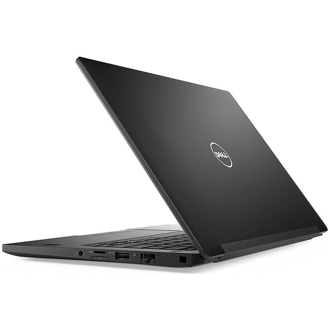 DELL Latitude 7280 - 8Go - SSD 128Go Reconditionné