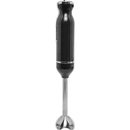 Mixeur ESSENTIELB EMXP 3 Pulp