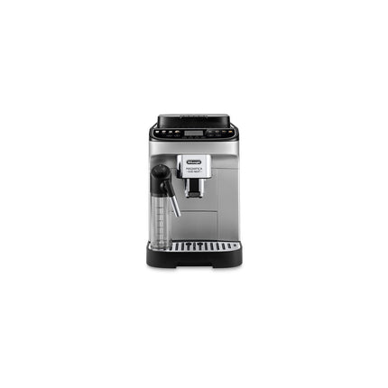 Expresso Broyeur DELONGHI ECAM310.80.SB Magnifica Evo Next Argent