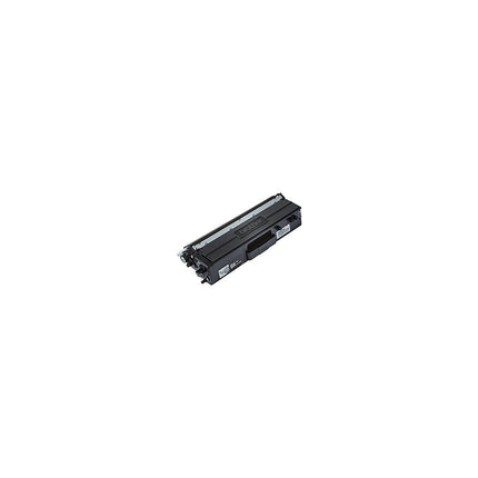 Toner BROTHER TN 423 XL