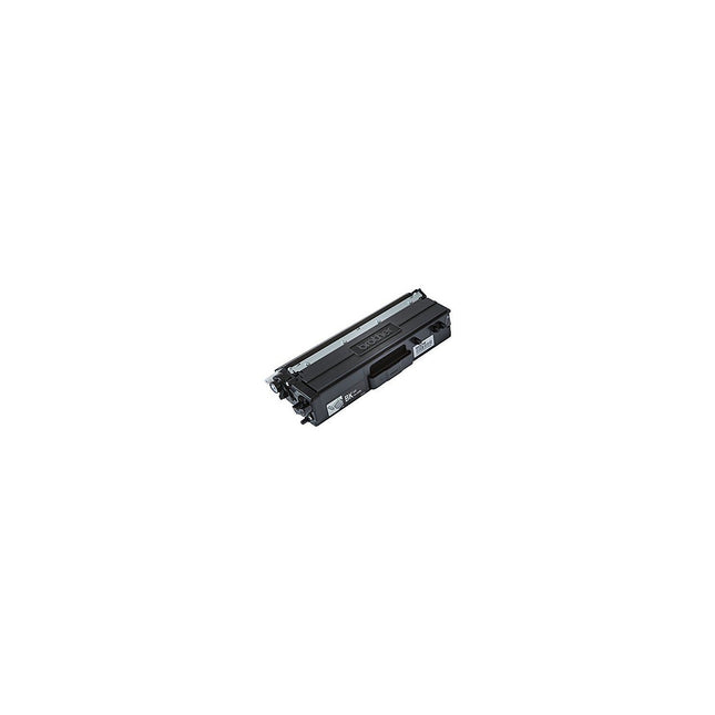 Toner BROTHER TN 423 XL