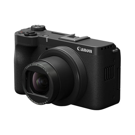 Appareil photo Compact CANON PowerShot V1