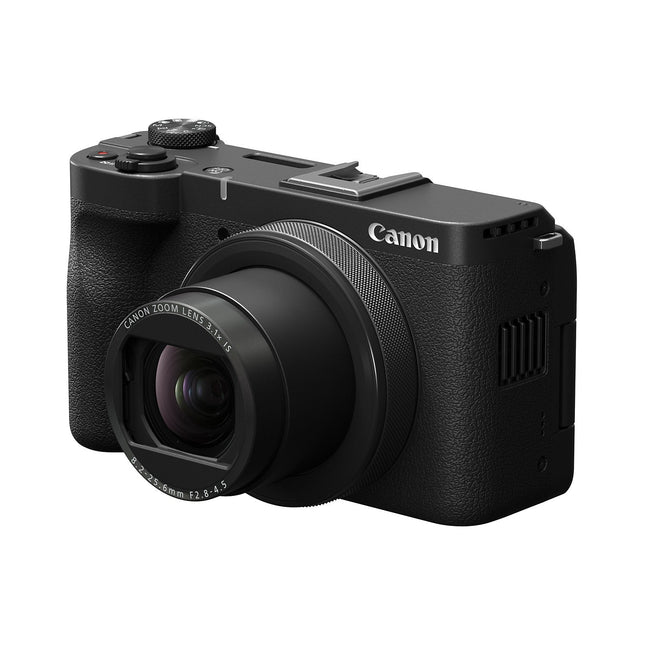 Appareil photo Compact CANON PowerShot V1