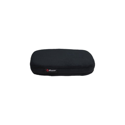 Support AROZZI MEMORY FOAM ARMREST PADS ACCESOIRES SIEG