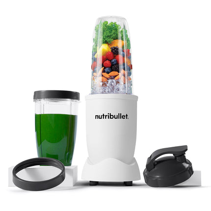 Blender NUTRIBULLET Pro