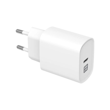 Chargeur USB C XTREMEMAC USB-C 20w