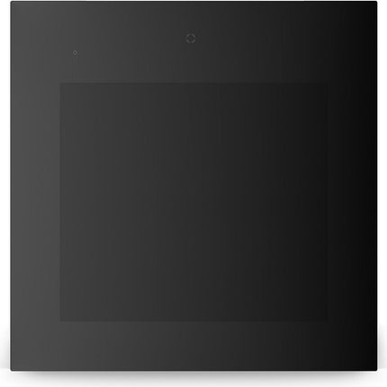 Cave à vin polyvalente KLARSTEIN Klarstein Velaire 2 zones 36 bt 85 L