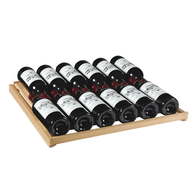 Clayette ARTEVINO AOHU1