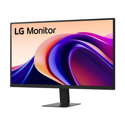 Ecran PC LG 27U631A-B UHD IPS 27''