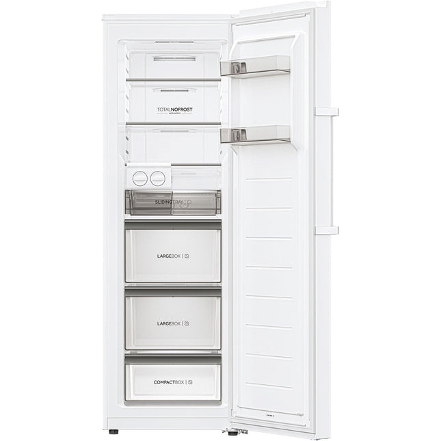 Congélateur armoire HAIER H4F272WDH1