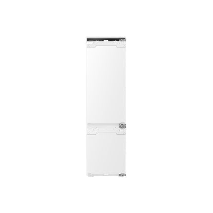 Réfrigérateur combiné encastrable HISENSE RB3B280SAWE