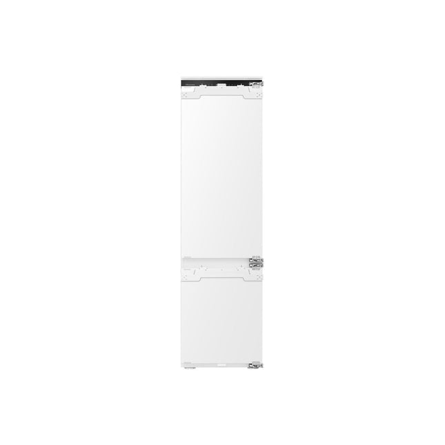 Réfrigérateur combiné encastrable HISENSE RB3B280SAWE