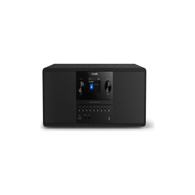 Chaîne HiFi PHILIPS Microchaîne Philips TAM6500