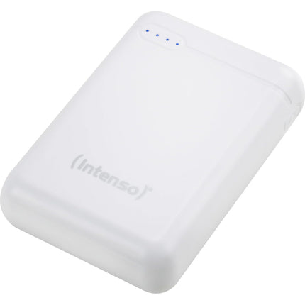 Batterie externe INTENSO 10000 mAh XS