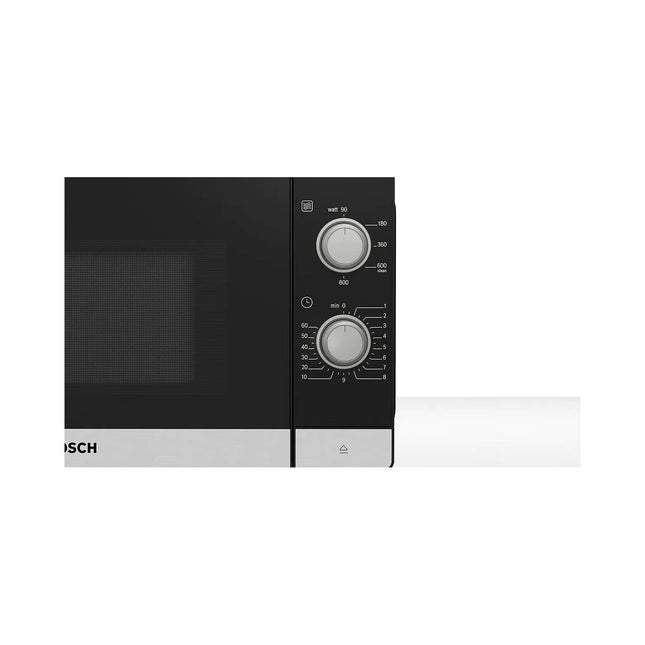 Micro ondes BOSCH FFL020MS2
