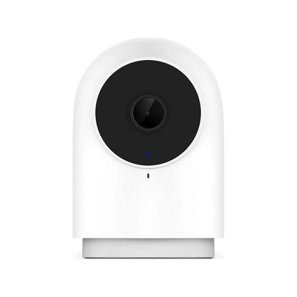 Dashcam AQARA Aqara Caméra Hub Full HD 1080p Modèle G2