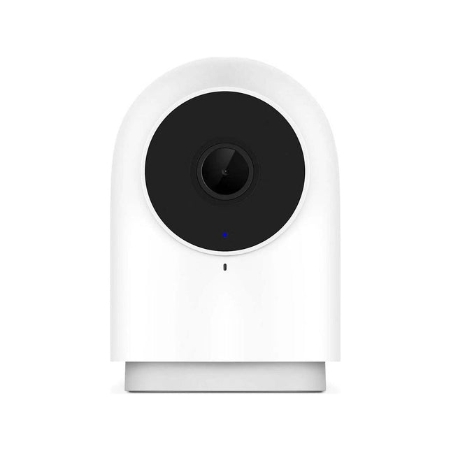 Dashcam AQARA Aqara Caméra Hub Full HD 1080p Modèle G2
