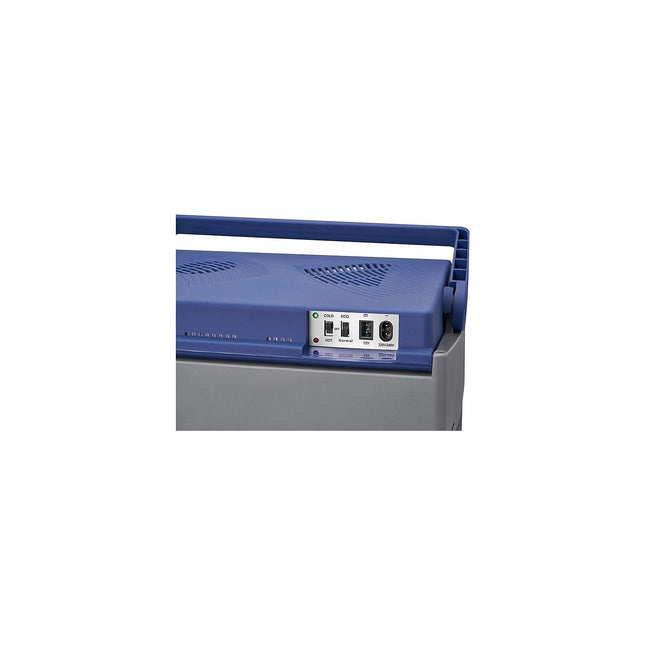 BOMANN KB6012CB-bleu