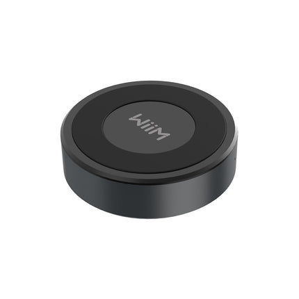 Lecteur réseau HiFi WIIM Mini