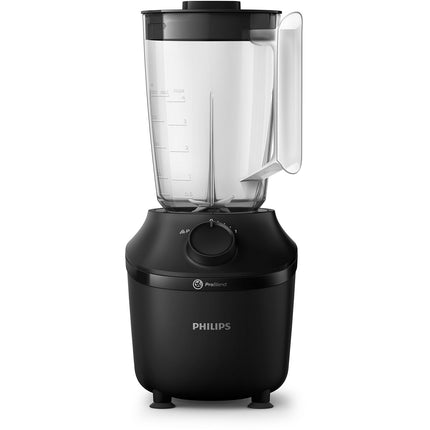 Blender PHILIPS Daily série 3000 HR2041/00