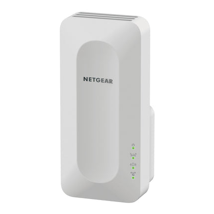 Répéteur Wifi NETGEAR WIFI 6 EAX15 AX1800