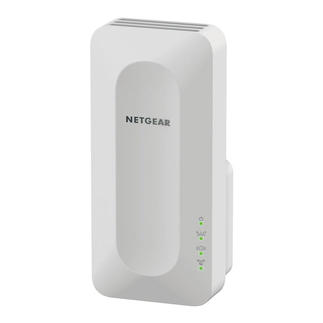 Répéteur Wifi NETGEAR WIFI 6 EAX15 AX1800