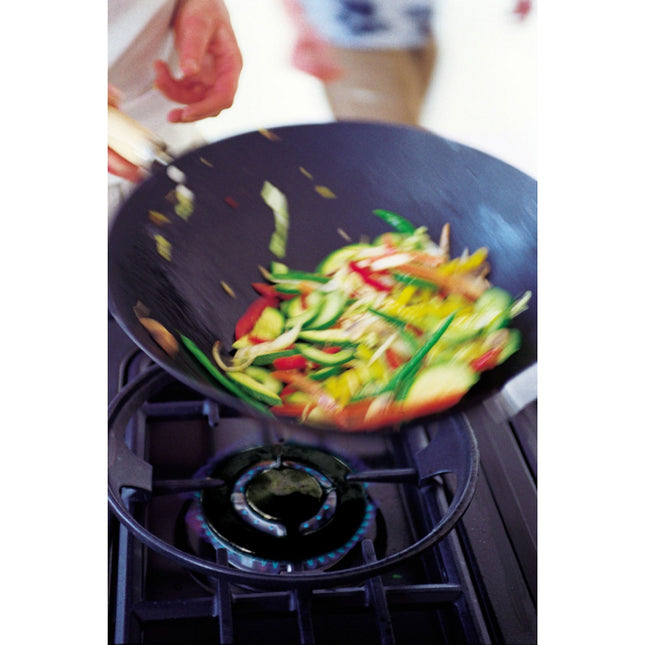 Piano de cuisson gaz FALCON KITCHENER 90