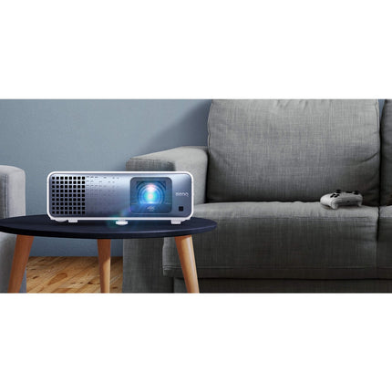 Vidéoprojecteur home cinéma BENQ