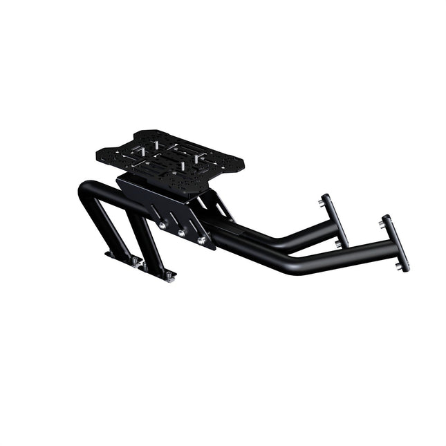 Support OPLITE R8 GEAR SHIFT HANDBRAKE HOLDER Noir