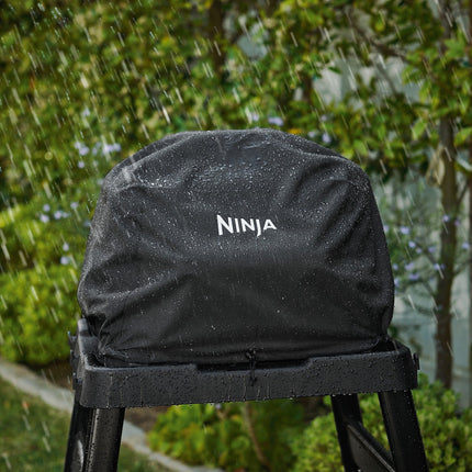 Housse barbecue NINJA XSKOGXLCVREU
