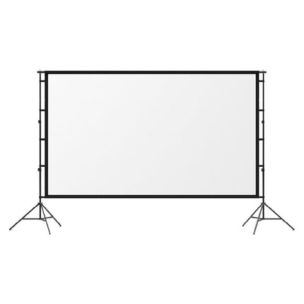 Ecran de projection KYF SCREEN-002
