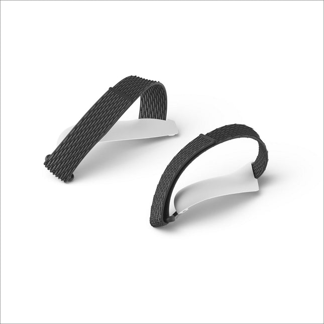 Protection manette META Quest 3 Active Straps