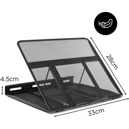DURONIC DM074