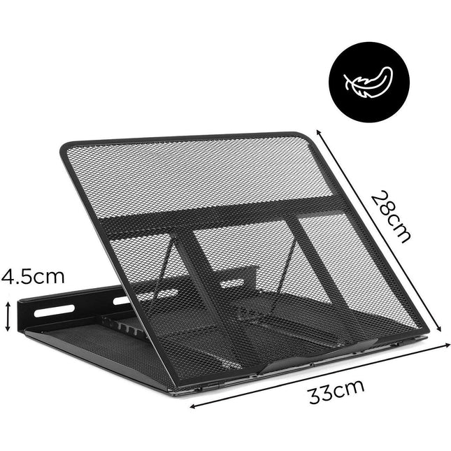 DURONIC DM074