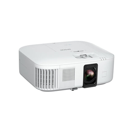 Vidéoprojecteur home cinéma EPSON EH TW-6250