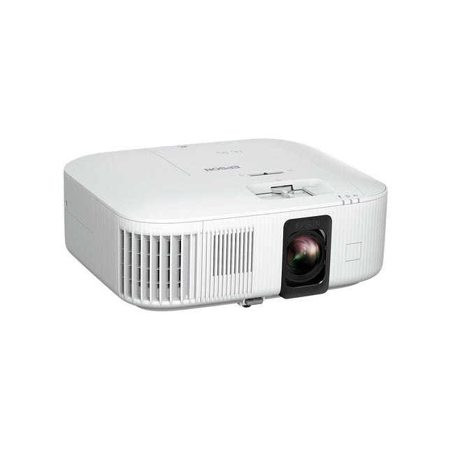 Vidéoprojecteur home cinéma EPSON EH TW-6250