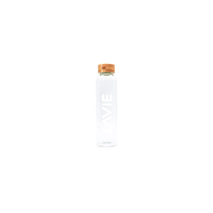 Bouteille LAVIE 0.5L