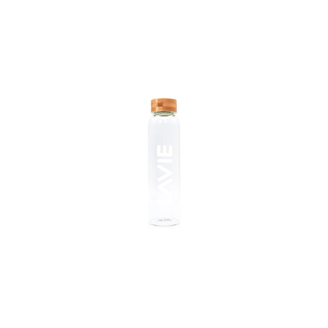 Bouteille LAVIE 0.5L