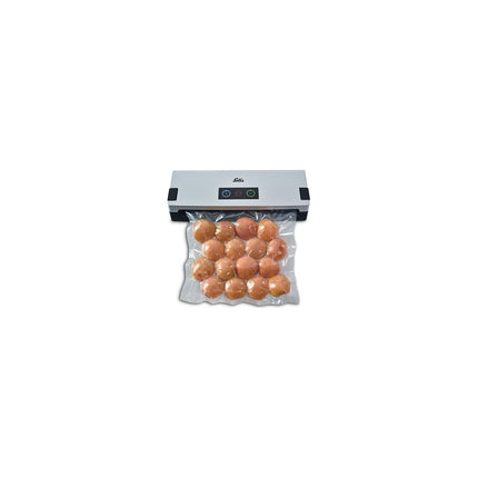 Machine sous vide SOLIS Vac Smart (Type 577)