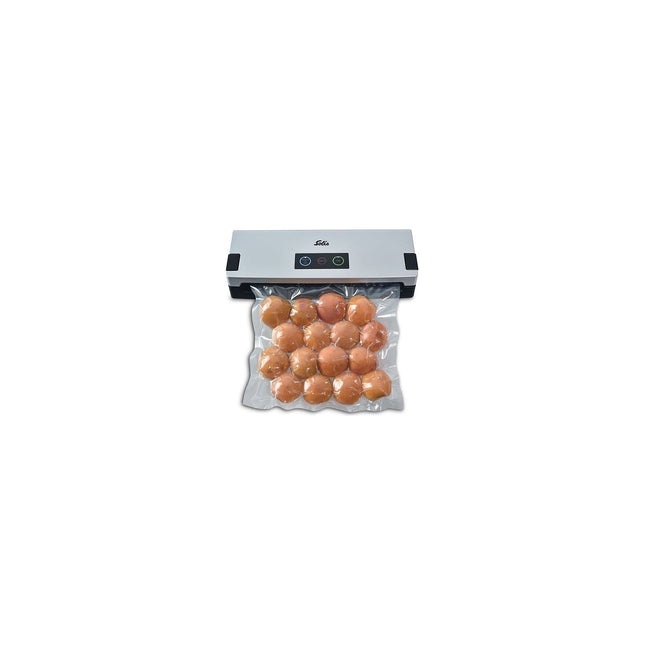 Machine sous vide SOLIS Vac Smart (Type 577)