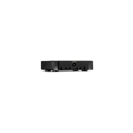 Ampli Home Cinema MARANTZ STEREO70S BLACK