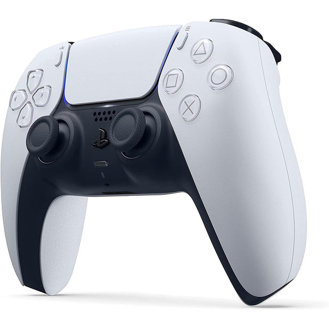Manette SONY DualSense