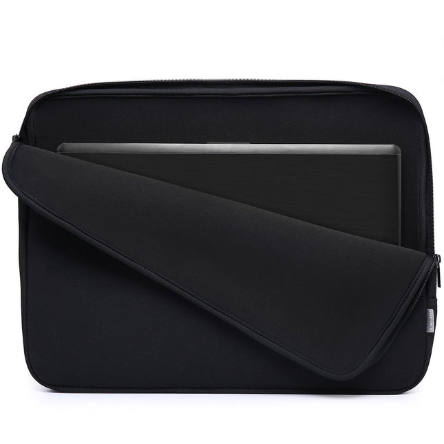 Housse ESSENTIELB Neo 15-16'' noir