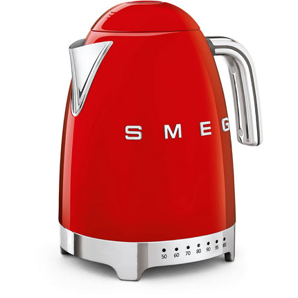 Bouilloire SMEG KLF04