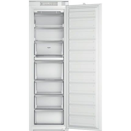 Congélateur encastrable WHIRLPOOL WHSD18F053C1FR