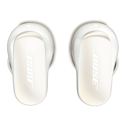 Ecouteurs BOSE QuietComfort Ultra