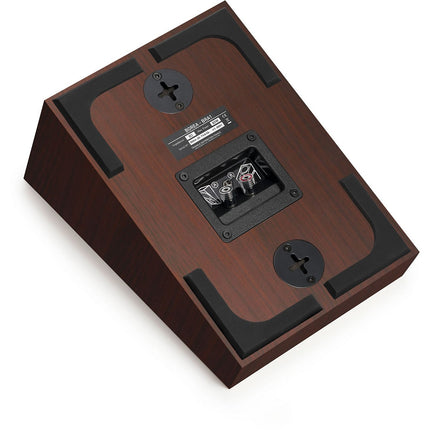 Enceinte surround TRIANGLE BRA1